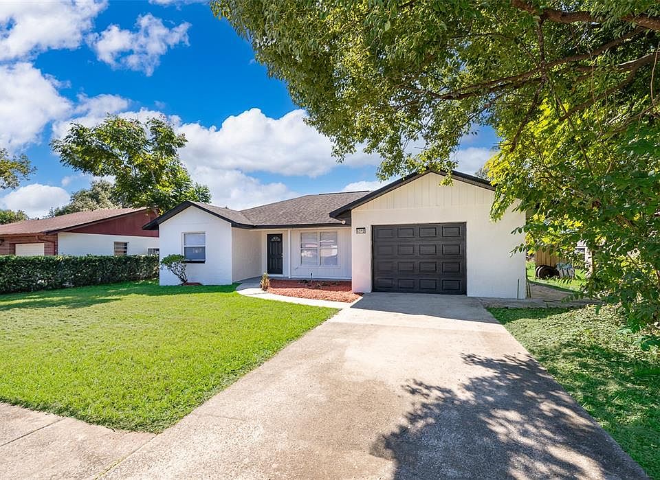 1st image of 8312 ALVERON AVENUE