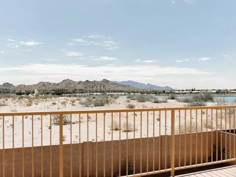 10173 S Santa Fe Ln — Photo 15