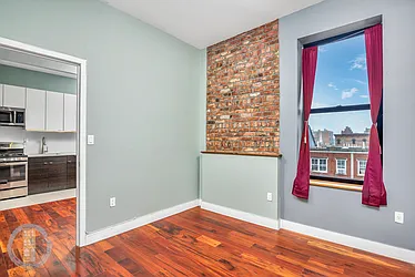 Rented by Brooklyn Rentals NYC