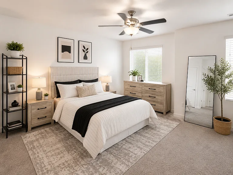 14750 S Rising Star Way — Photo 12
