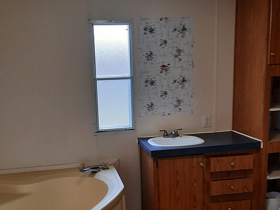 Interior Image