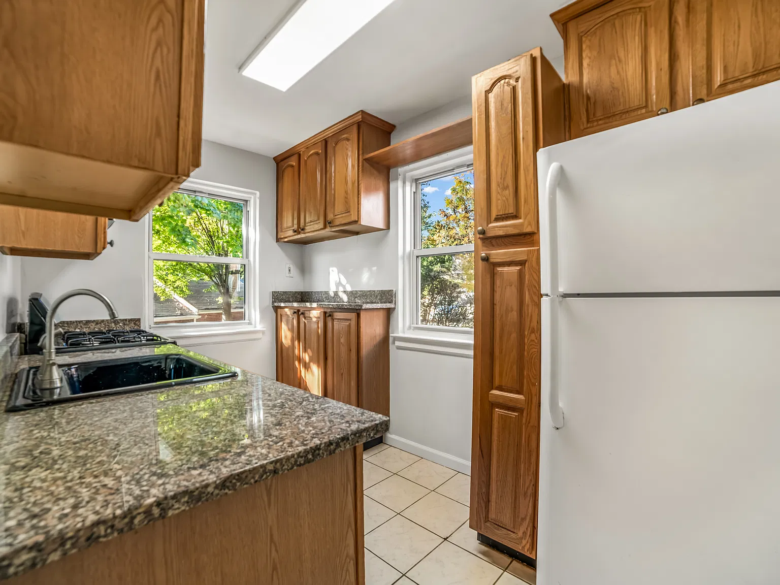 1 bed, 518 sqft, $2,150 — Photo 4