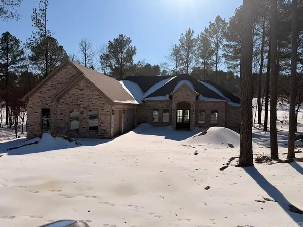 (undisclosed Address), Hot Springs Village, AR 71909