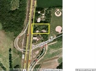 1795 Us Highway 9, Old Bridge, NJ 08857