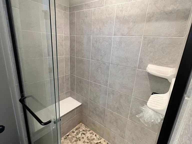 7567 Benecia Dr — Photo 24