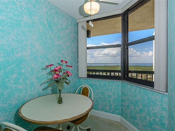 3rd image of 9500 S Ocean Dr APT 1807