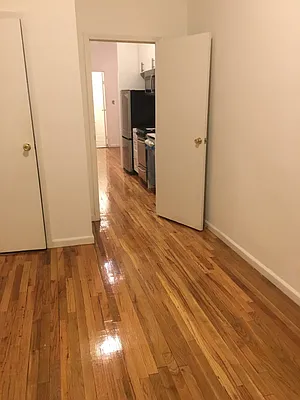 Rented by The Downtown LLC | media 15