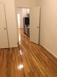 Rented by The Downtown LLC