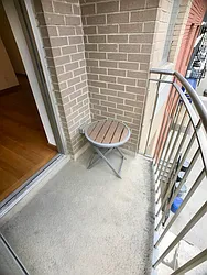 Rented by Irving Properties of New York, LLC