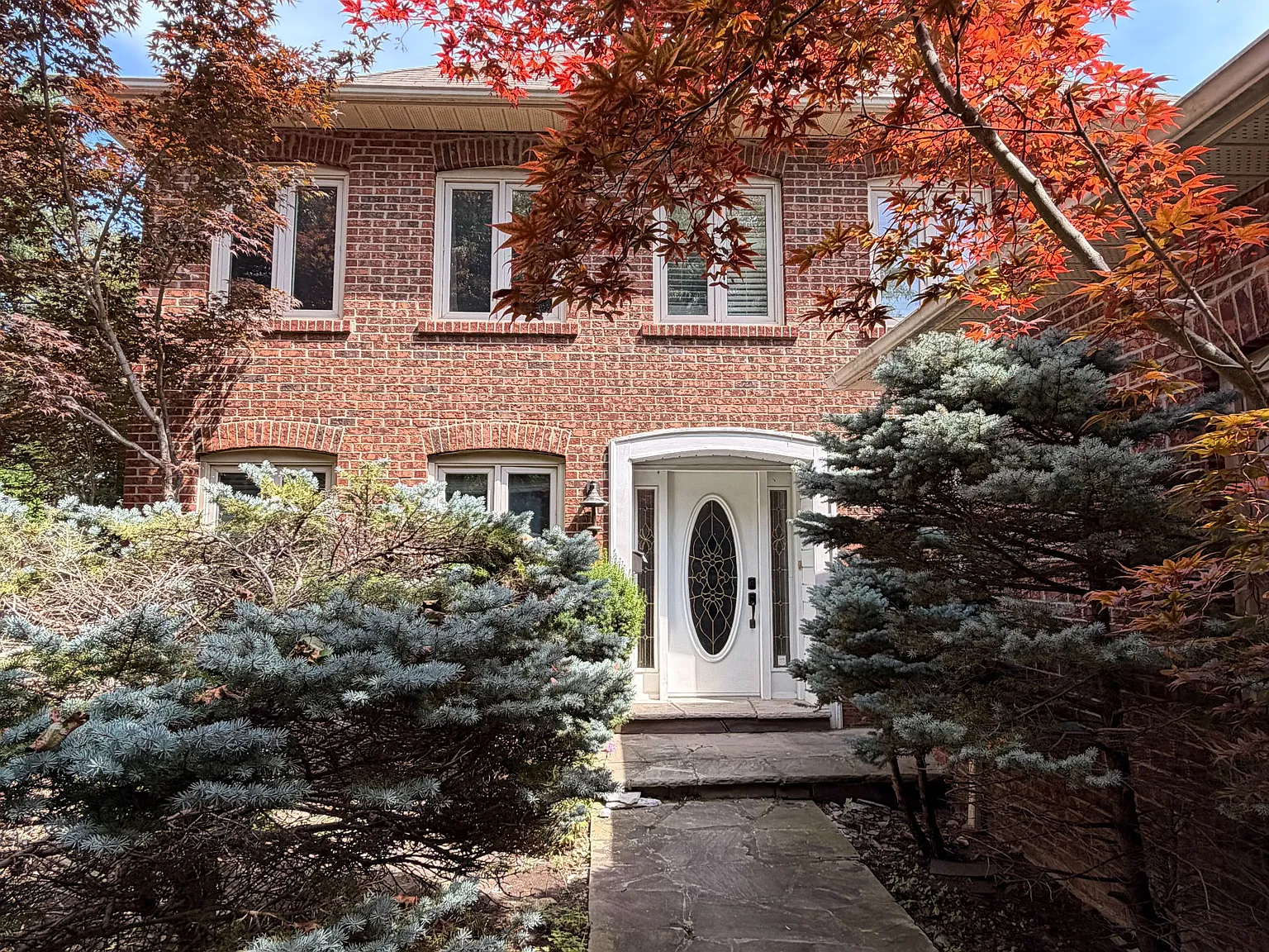 4 bed, $5,000 — Photo 3