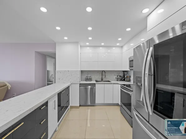 2801 NE 183rd Street #1606w, Aventura, FL 33160