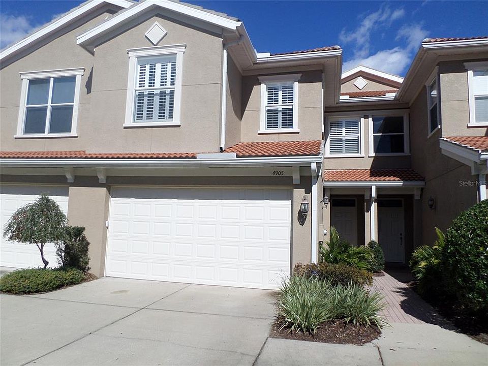 1st image of 4905 Anniston Cir