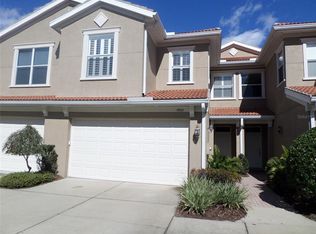4905 Anniston Cir, Tampa, FL 33647