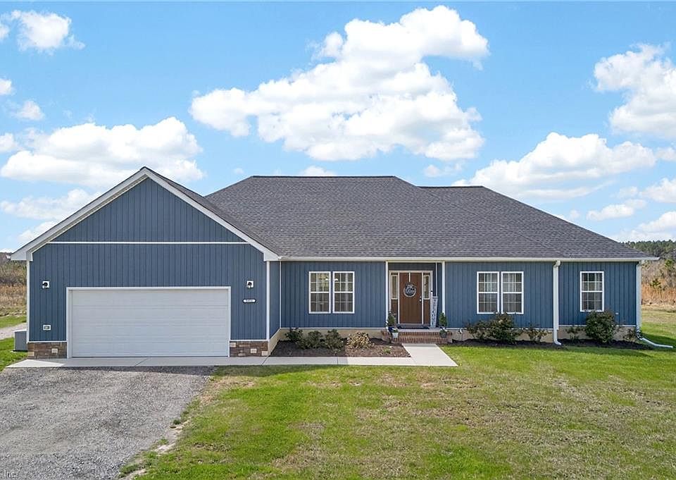 1st image of 3951 Carolina Rd