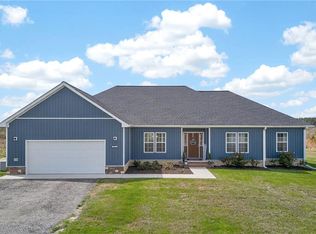 3951 Carolina Rd, Suffolk, VA 23434