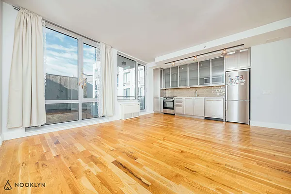 Rented by Nooklyn NYC LLC | media 13