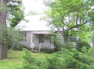 36 Sprague Rd, Berea, OH 44017