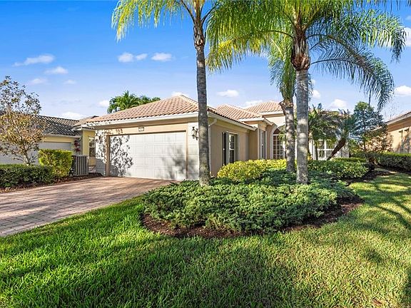 4th image of 28680 Wahoo Dr
