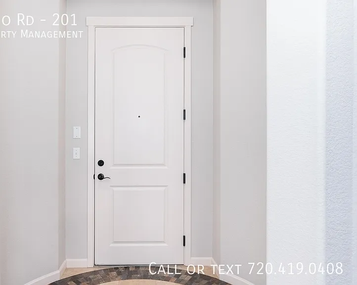 2262 Primo Rd #201 — Photo 6