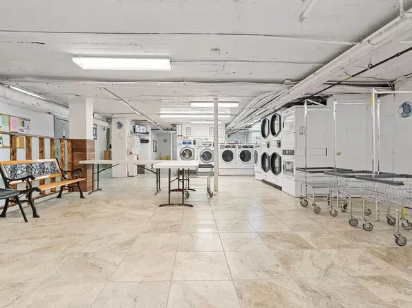 35-21 81st Street image 6 of 12