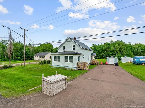 2345 Route 115, Moncton, NB E1H 2L5