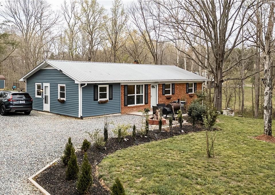1st image of 747 N Clodfelter Rd