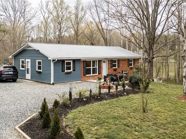 747 N Clodfelter Rd, High Point, NC 27265