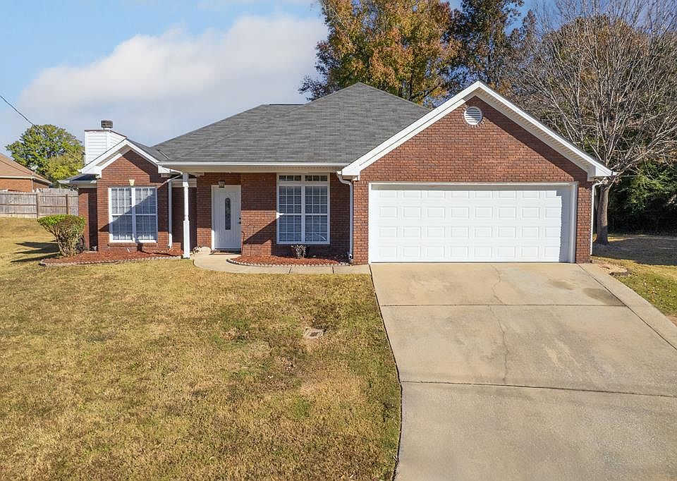 1st image of 3200 Thornberry Cir
