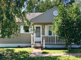4336 Ferguson Dr, Ashland, KY 41101
