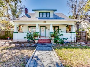 126 21st Ave SE, Saint Petersburg, FL 33705