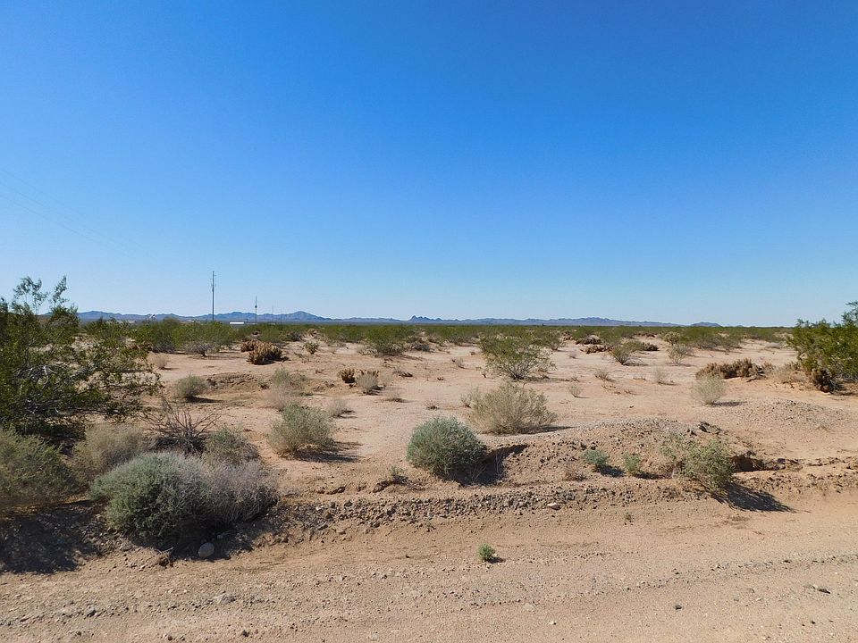 1st image of 34312 Avenue 42 Lot 0