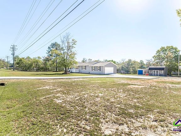 3rd image of 5900 Mount Pleasant Church Rd