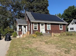 41 Wilson Rd, Portsmouth, NH 03801