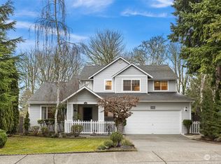 11933 53rd Ave SE, Everett, WA 98208