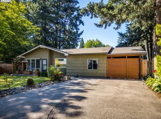 14008 SE Stephens St, Portland, OR