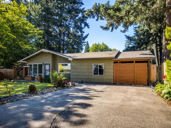 14008 SE Stephens St, Portland, OR 97233