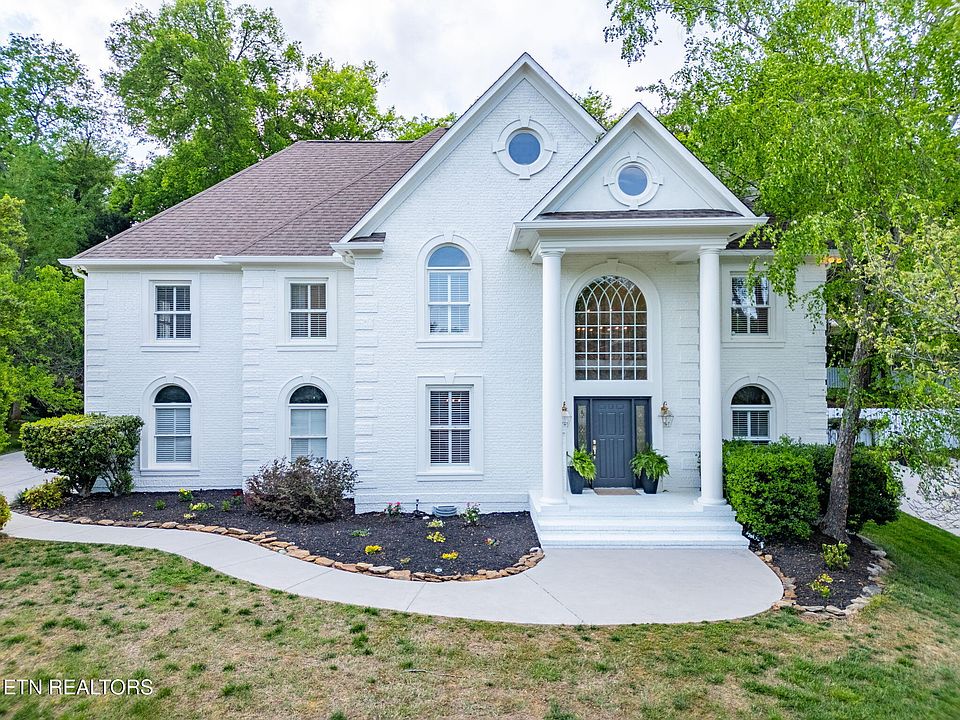 1st image of 1713 Emerson Park Dr