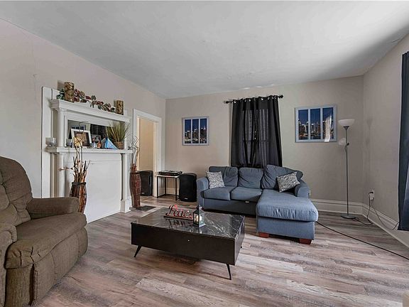 5th image of 254-256 Pennsylvania Ave