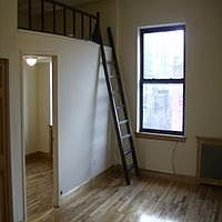 2nd image of 265 Columbus Ave