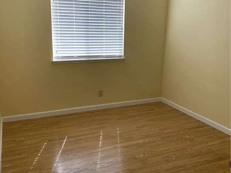 649 Daffodil Dr #10061 — Photo 14
