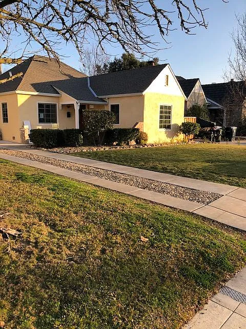 621 50th St photo 1