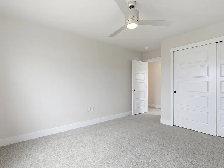 7389 Knapp Dr — Photo 26