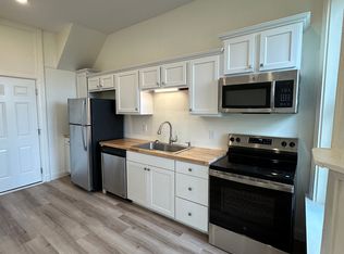930 Summit Ave APT 1, Cincinnati, OH 45204
