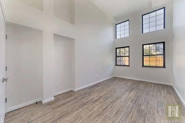 Rented by Halstead Real Estate | media 14