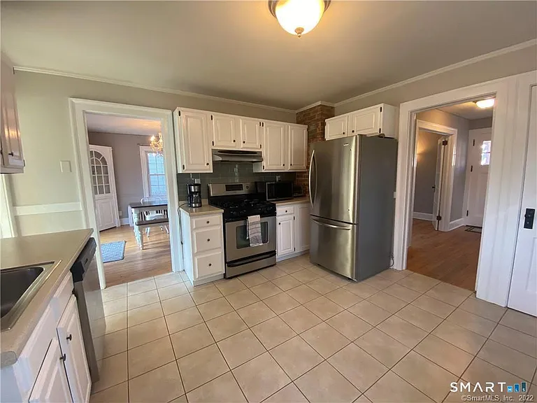 71 Fennbrook Rd — Photo 11