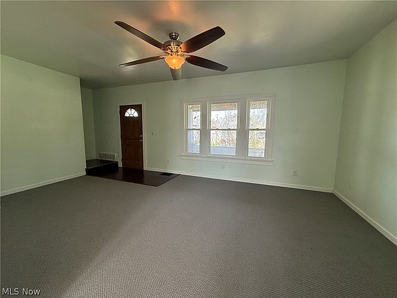 2nd image of 9612 Park Heights Ave