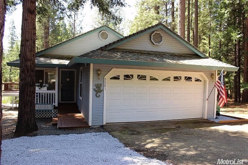 1st image of 5391 Blue Mountain Dr