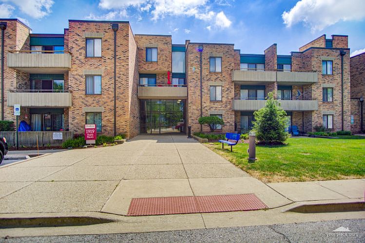 1st image of 1919 Prairie Sq Unit 205