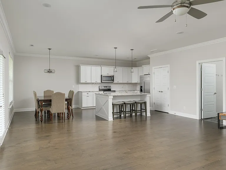 5556 Abby Grace Loop — Photo 9
