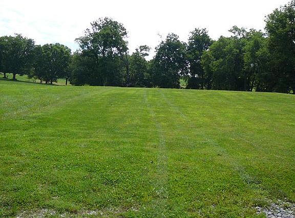 5th image of 958 Dobbins Pike Lot 1-A